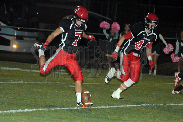 10-3 OHA vs. MA 008.JPG